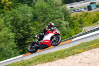 Brno;event-digital-images;motorbikes;no-limits;peter-wileman-photography;trackday;trackday-digital-images